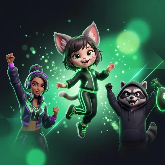 Banner casinos poland d s3n4rh