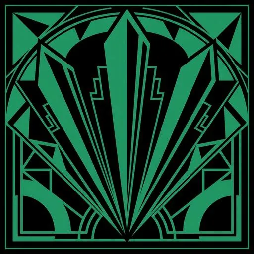 Logo casinos poland d 9ohpw8